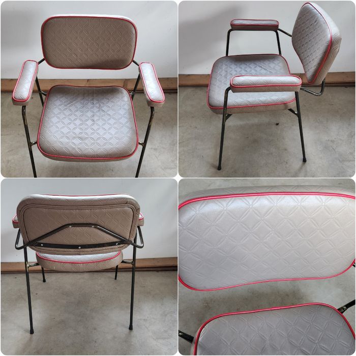 Mobilier mese scaune bar cafenea lounge restaurant terasa gradina