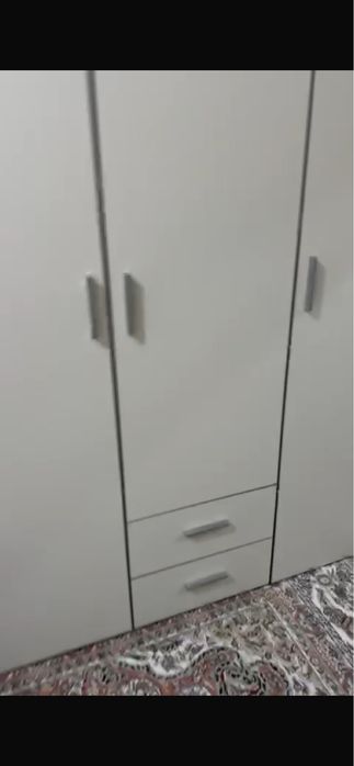 Шкаф отличном состоянии
