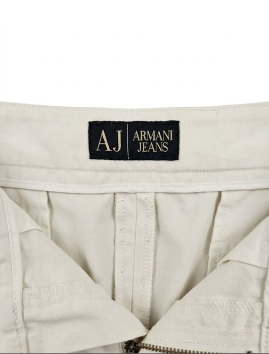Pantaloni amiri femei