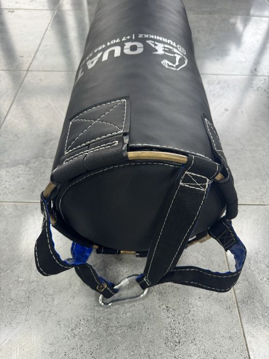 Груши бокс TURNIKKZ