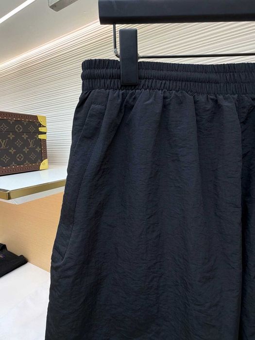 Pantaloni scurti Balenciaga Premium
