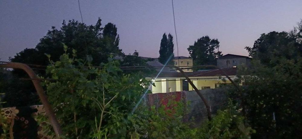Продаётся дом своя Газалкент