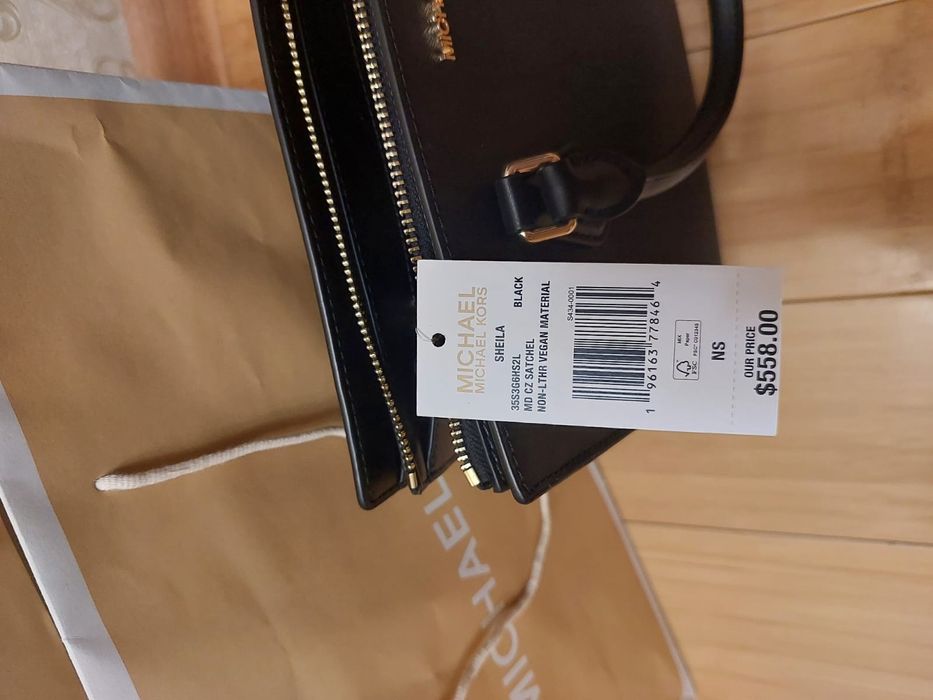 Продам сумку Оригинал