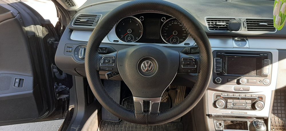 huse de volan si pentru schimbatorul de viteze si frina de mana