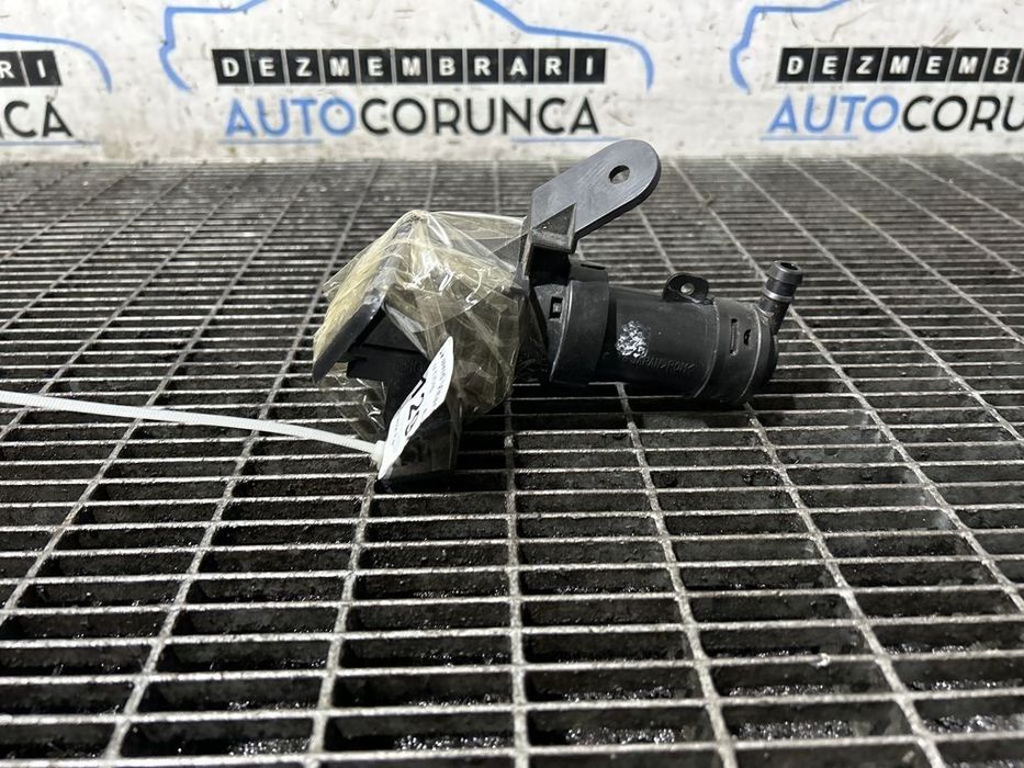 Spalator Far Suzuki Grand Vitara 2006 - 2012 (1294) Stanga