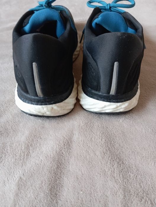 Saucony Triumph 17, marimea 44