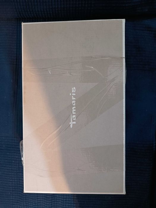 Дамски обувки летни