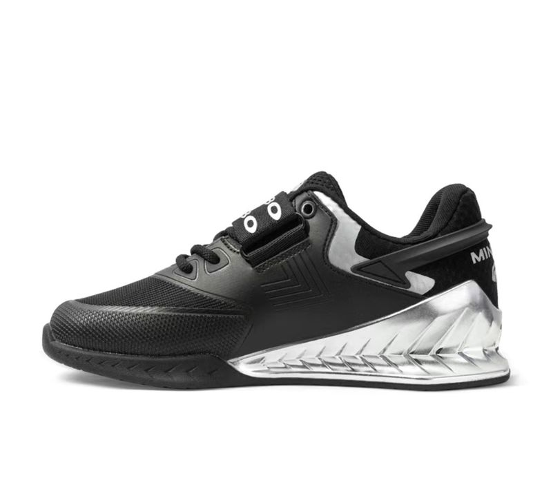 Продам штангетки