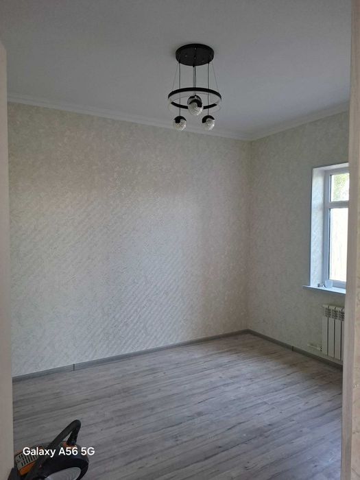 НЕДОРОГО! Шанс!Жданов. 1.5-сот. 5-ком. Два этажа. Под ключ