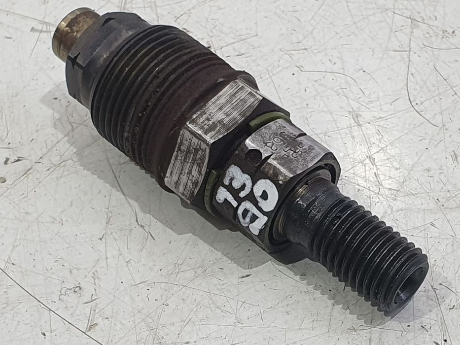 Injector 881090 Opel Corsa B (facelift) (1997 - 2000) 1.5 td X15TD