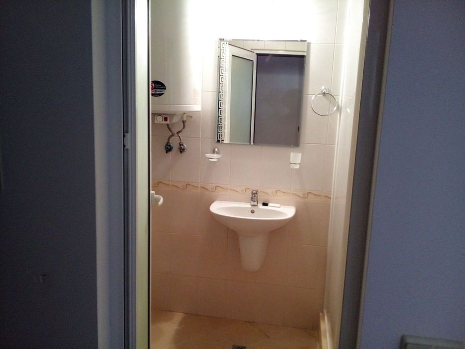 Дава се под наем Двустаен апартамент в Варна, Трошево - 58 кв.м за 295.8 € - Снимка #6