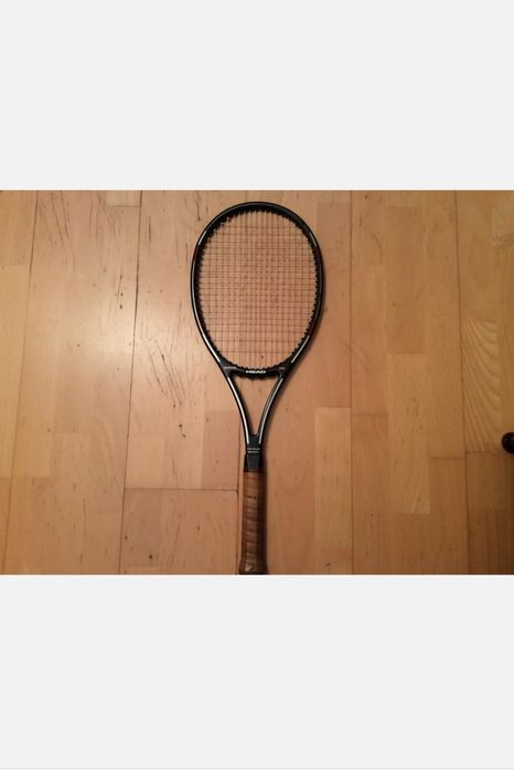 Racheta tenis Head Pro
