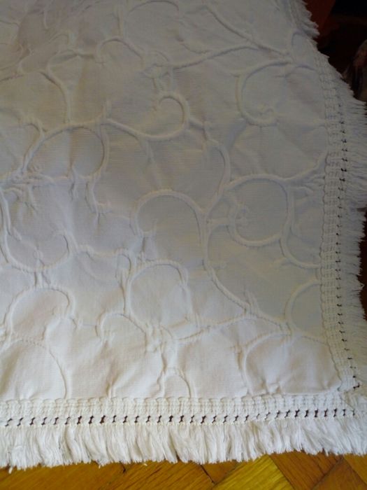 одеало с две лица/родопско