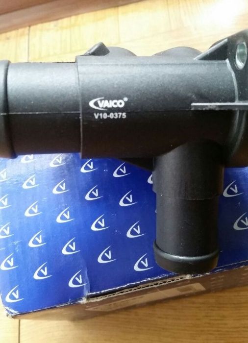 продам водяной фланец