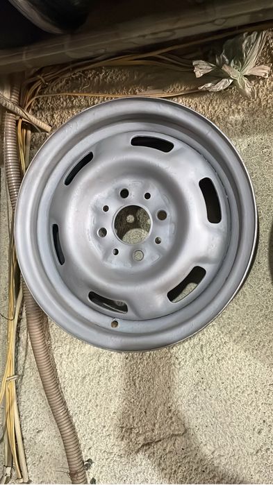 Продам штампы р13 1шт
