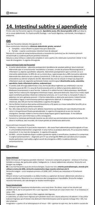 Kumar si Lawrence rezumate 800REZI