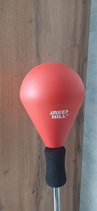 Груша напольная в отличном состоянии