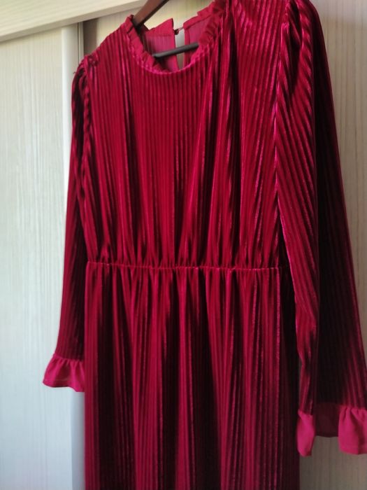 Rochie de ocazie
