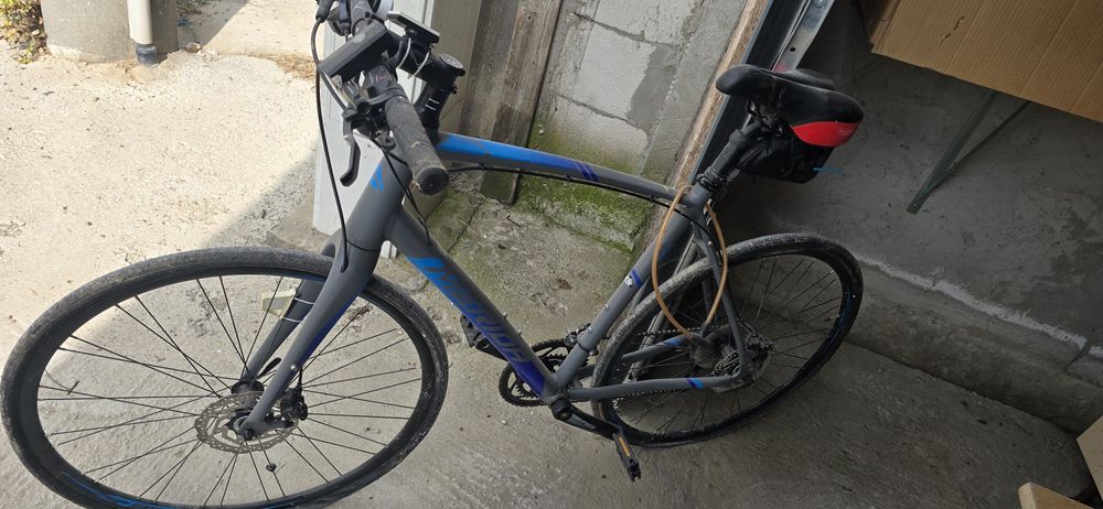 biciclete de vanzare