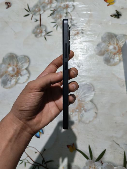 Redmi note 14 6/128