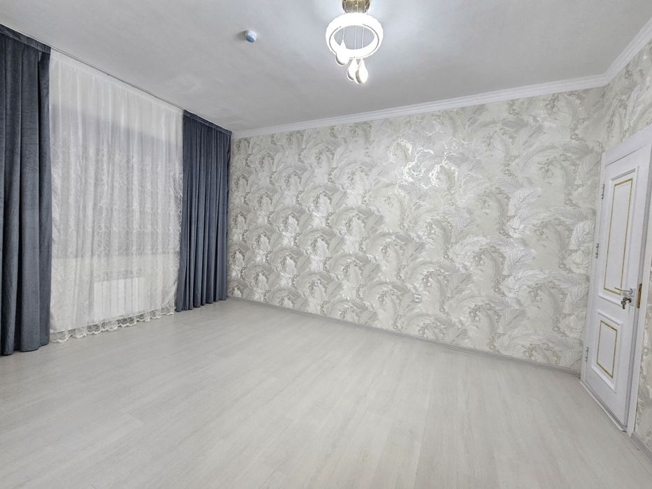 Срочно Продаётся 3ком Новостройка Урикзар Своя