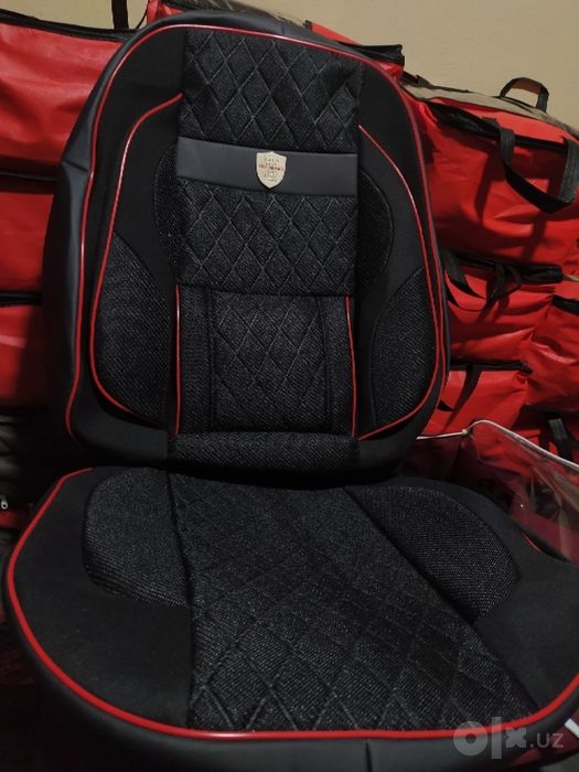 NeWredlinE chehol chexol, авто чехол чехлы оптм