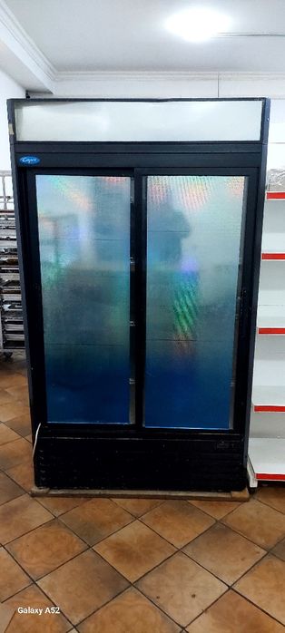 Холодильник,морозильник