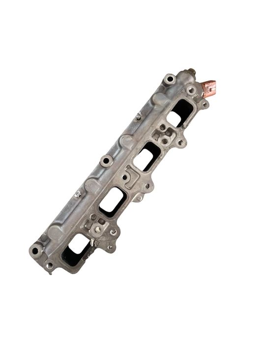 Rampa Injectoare Volkswagen Golf Plus 521 2009 - 2014 1.4 Tsi Caxa Gk2