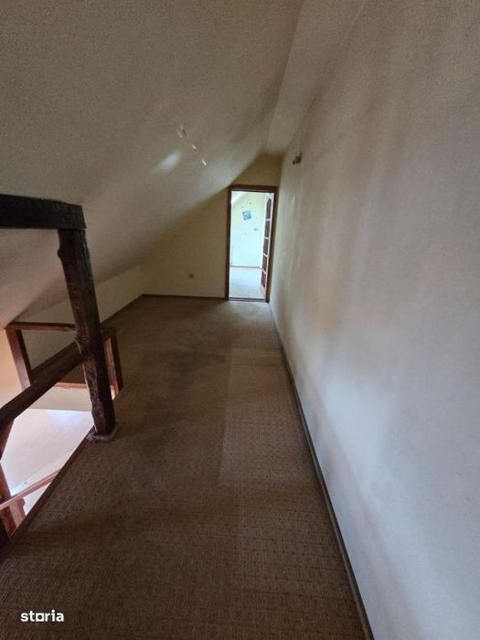 Apartament cu 3 camere, suprafata utila 101,85mp, str. Cehov