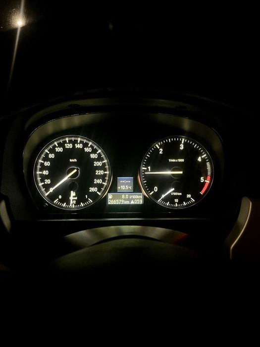 Schimbare/ Inlocurile Leduri smd ceasuri bord/ butoane