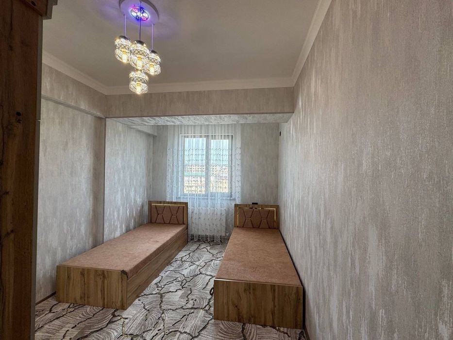 Kunlikga kvartira berilad ishonclik zagssiz mumkin