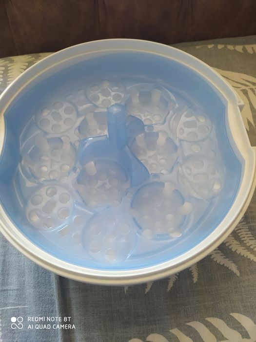 Стерилизатор Avent