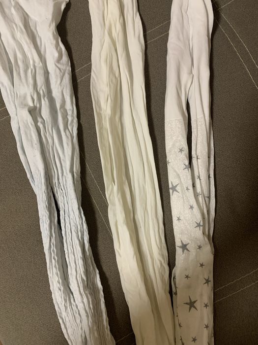 Школьная форма, галстук