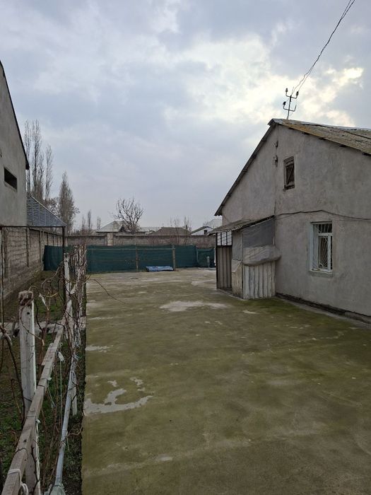 Продаётся свой дом СУРУМ