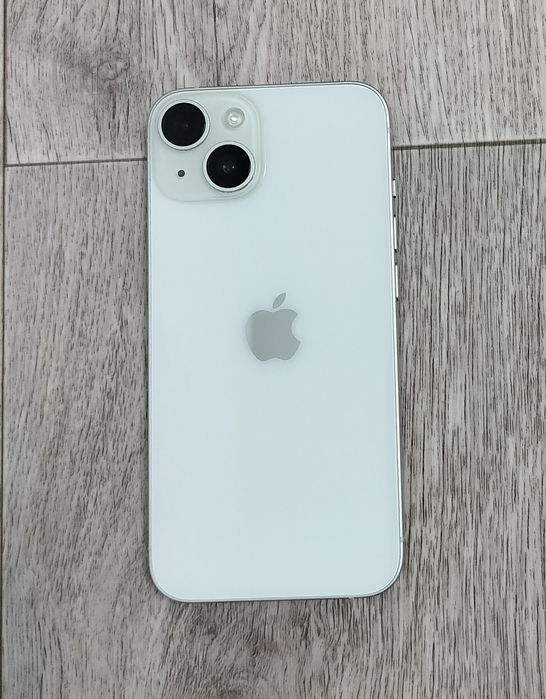 iPhone 14, айфон 14