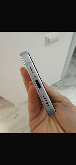 iPhone 15 Impecabil .