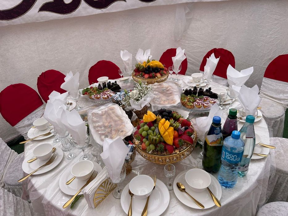 Юрта в аренду , Ағаш үй