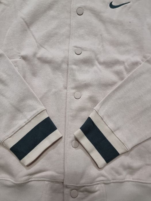 Bluza Nike noua, originala, marimea S