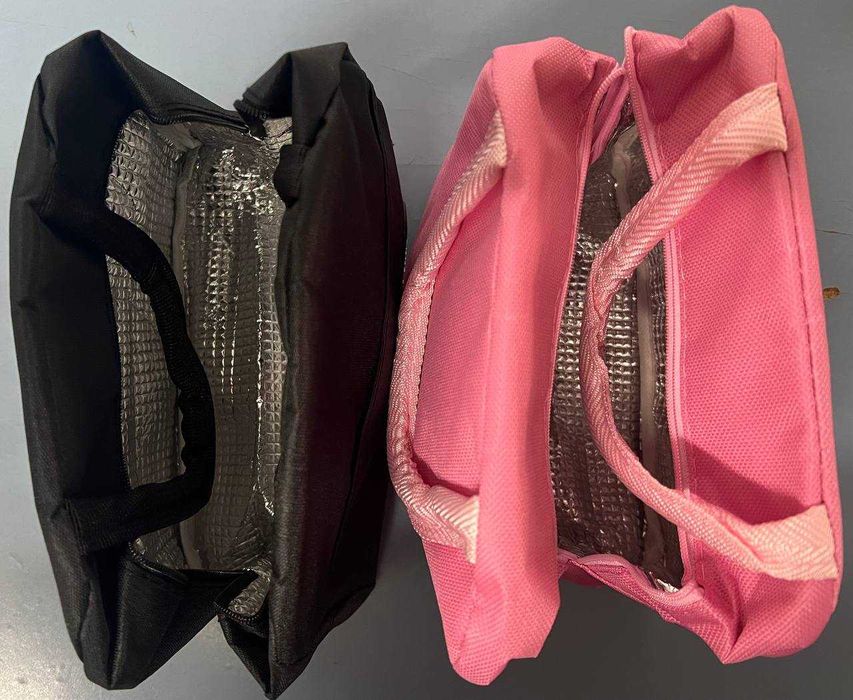 Чантички за детска кухня