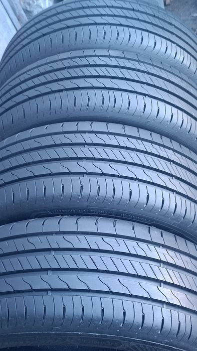 205/55/16 Goodyear