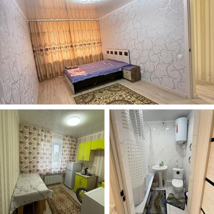 Продается квартирра