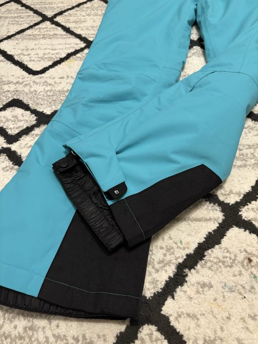 Pantaloni ski Killtec mar S