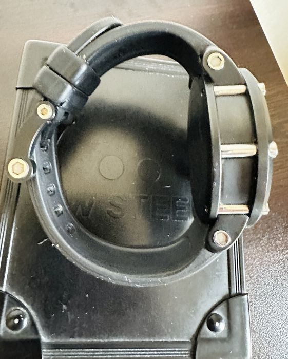 Tw Steel TW128 мъжки часовник