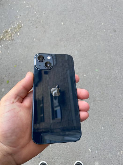 Iphone 13 ,128Gb