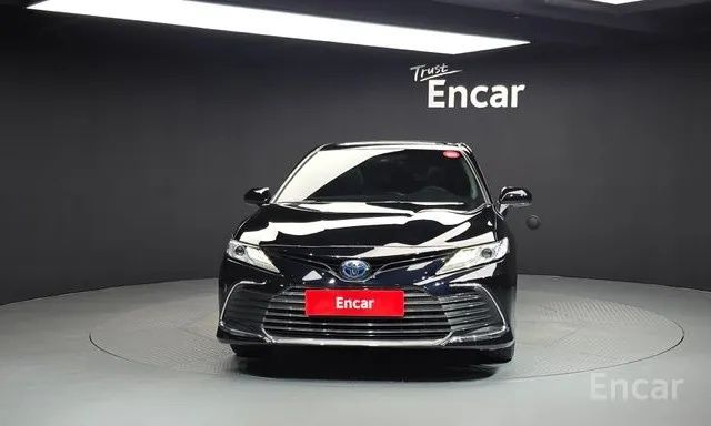 Toyota Camry 70talik Cip 29.300$ Koreadan zakazga obkeberamiz