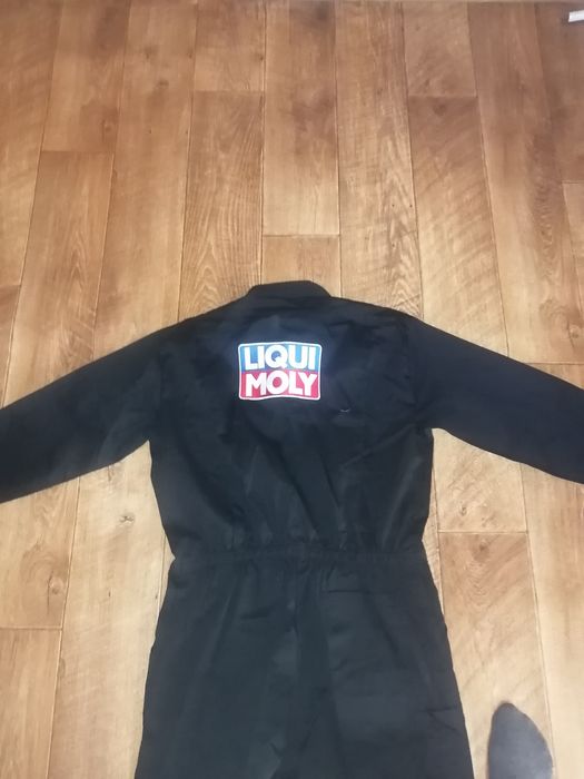 Продам рабочий комбенизон