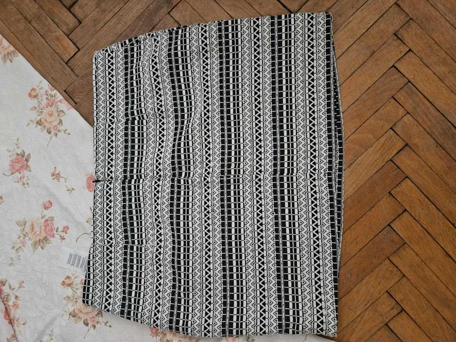 Дамска пола Janina