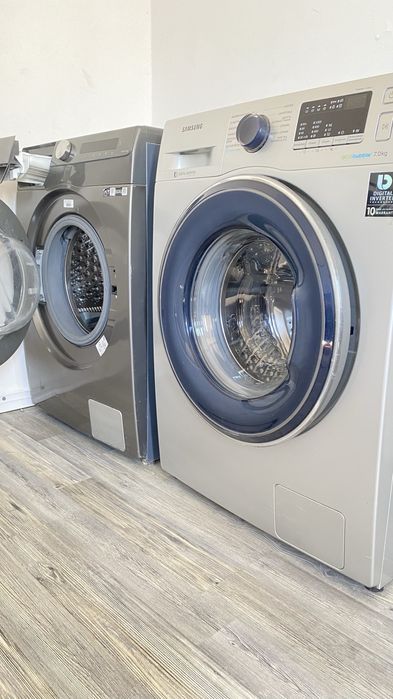 Стиральная машина , стиралка доставкой