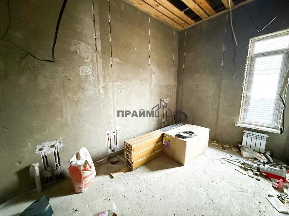 ПРОДАМ 5 ком. дом Жастар 1 (Султан ПРАЙМ)