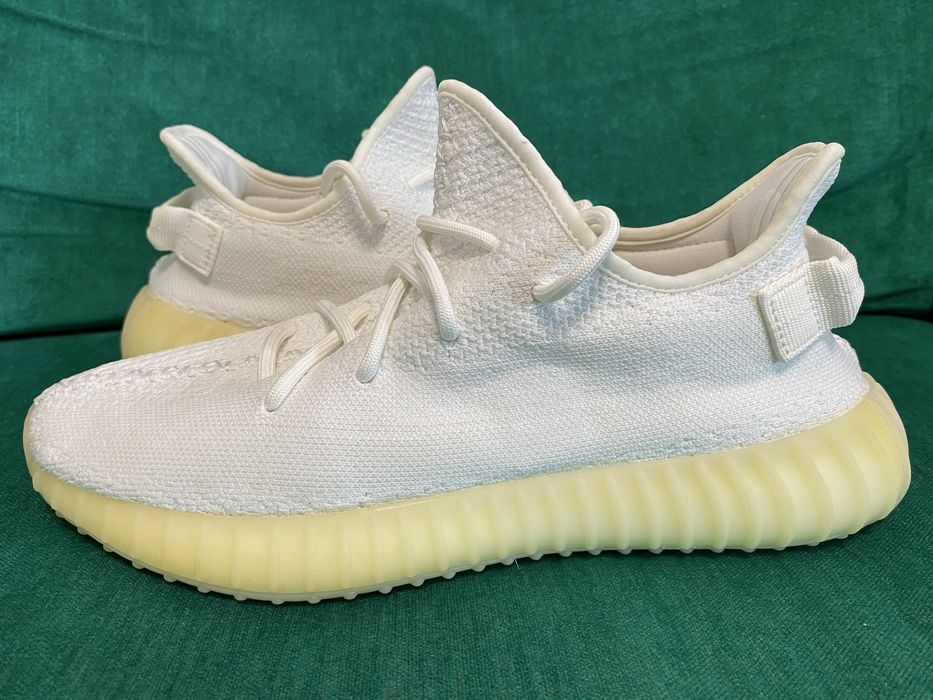 Adidas Yeezy boost 350 V2 marimea 44